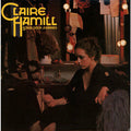Claire Hamill - Stage Door Johnnies ( VINYL )