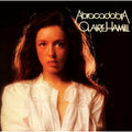 Claire Hamill - Abracadabra ( VINYL )