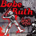 Babe Ruth - Que Pasa ( VINYL )