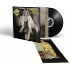St Vincent - Daddy's Home ( VINYL )