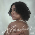 Madame: Madame  ( CD )