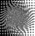 Rlw: Agnostic Diaries  ( CD )