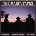 Miranda Lambert: The Marfa Tapes - Vinyl
