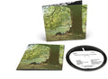 John Lennon: Plastic Ono Band - CD