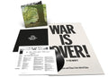 John Lennon: Plastic Ono Band [2 LP] - VINYL