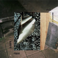 Gaute Granli: Blusens Fasong - Vinyl
