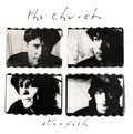 The Church: Starfish (Expanded Edition ) - SUPER-AUDIO CD