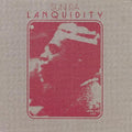 Sun Ra: Lanquidity - CD