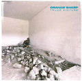 Graham Sharp: Truer Picture  ( CD )