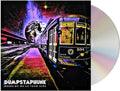 Dumpstaphunk: Where Do We Go From Here - CD