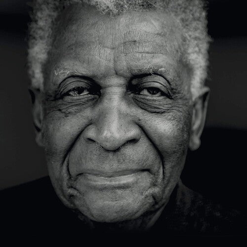 Abdullah Ibrahim: Balance - CD