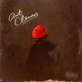 Ant Clemens: Happy 2 Be Here - VINYL
