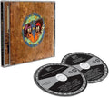 The Black Crowes: Shake Your Money Maker (2020 Remaster) - CD
