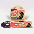Mick Fleetwood: Celebrate The Music Of Peter Green And The Early Years of Fleetwood Mac - CD