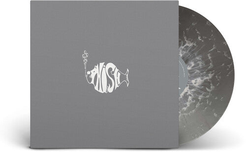Phish: The White Tape - VINYL