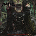 The Rapture: Malevolent Demise Incarnation - CD