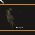 Lambchop - Showtunes - Indie LP