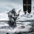 Morgarten: Cry Of The Lost - CD