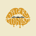 Dirty Honey: Dirty Honey - CD