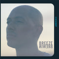 Breeze Brewin: Hindsight  ( CD )