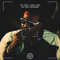 Jim Jones - The Fraud Department ( VINYL )