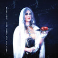 Ghost Twin: Love Songs For End Times  ( CD )