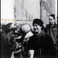 Elliott Smith: Roman Candle - VINYL