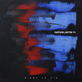 Novelists: C'est La Vie - VINYL