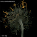 Moon Coven: Slumber Wood - CD