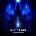Orodruin: Epicurean Mass - VINYL