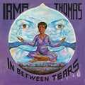Irma Thomas: In Between Tears - CD