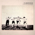 Flamaradas: El Rumor Eterno De La Autopista - VINYL