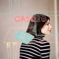 Casero: Todo Mal - VINYL