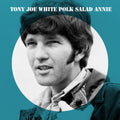 Tony Joe White: Polk Salad Annie  ( CD )