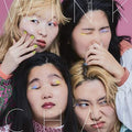 Chai - Wink ( VINYL )
