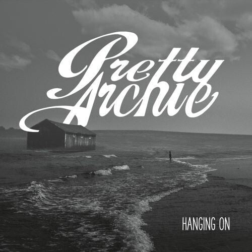 Pretty Archie: Hanging On  ( CD )