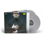 Moby - Reprise ( VINYL )