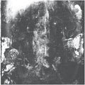 Rotting Sky: Sedation - VINYL