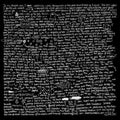 Arlo Parks: Super Sad Generation - CD