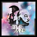 Beneficence & Confidence: Stellar Mind - Vinyl