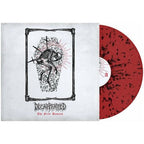 Decapitated - The First Damned ( VINYL )