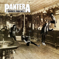 Pantera - Cowboys From Hell ( VINYL )