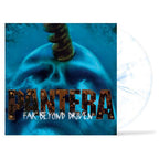 Pantera - Far Beyond Driven ( VINYL )