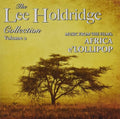 Lee Holdridge: Lee Holdridge Collection: Volume 2 - CD