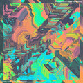 Psychedelic Porn Crumpets - Shyga! The Sunlight Mound ( VINYL )