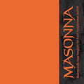 Masonna: Filled With Unquestionable Feelings - Vinyl