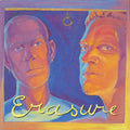 Erasure: Erasure - Vinyl
