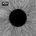 VOLA: Witness - CD