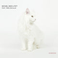 Michel Meis 4Tet: Kaboom  ( CD )