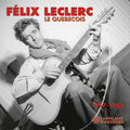 Leclerc: Quebecois 1957-1962  ( CD )